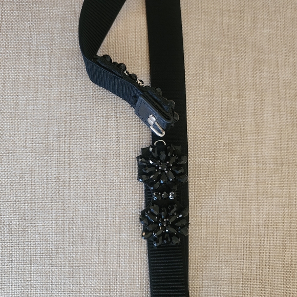 Elastic belt - Picture 3 of 3